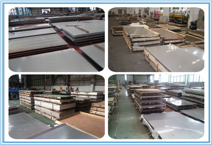 Hot Rolled Ms A36 16mm Thick Shipbuilding Marine Steel Sheet A36 Marine 25mm Thick Mild Steel Plate