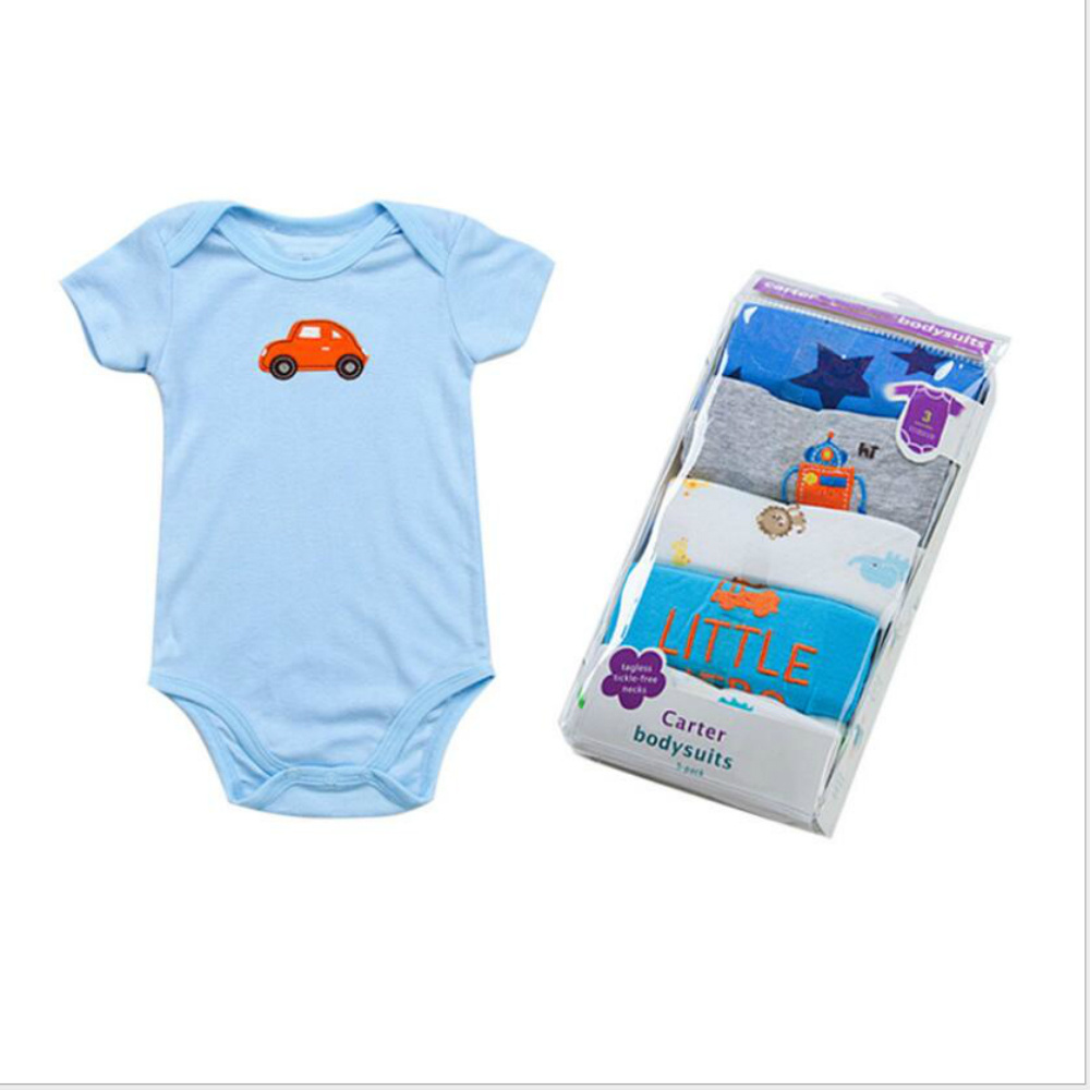 Boho Baby Clothing Merino Baby Clothes Babies Full Set Clothes Baby Boy 2PCS Clothing Set Kids