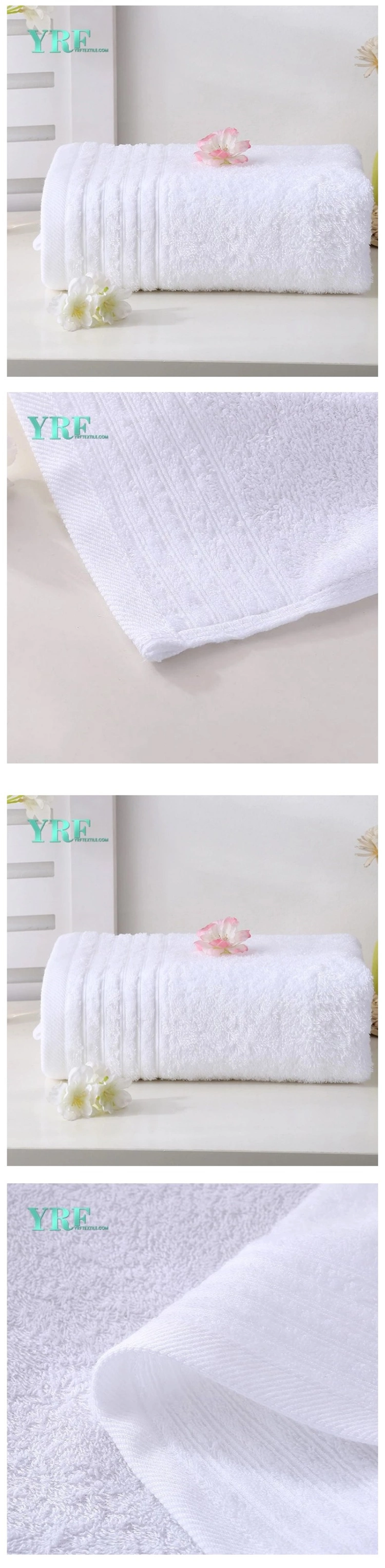China Wholesale 100% Cotton Organic Baby Hooded Bath Towel