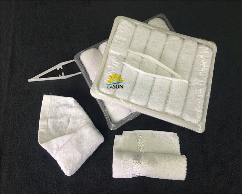 Bath Towel 100% Cotton Microfiber Beach Towels Printed Towel