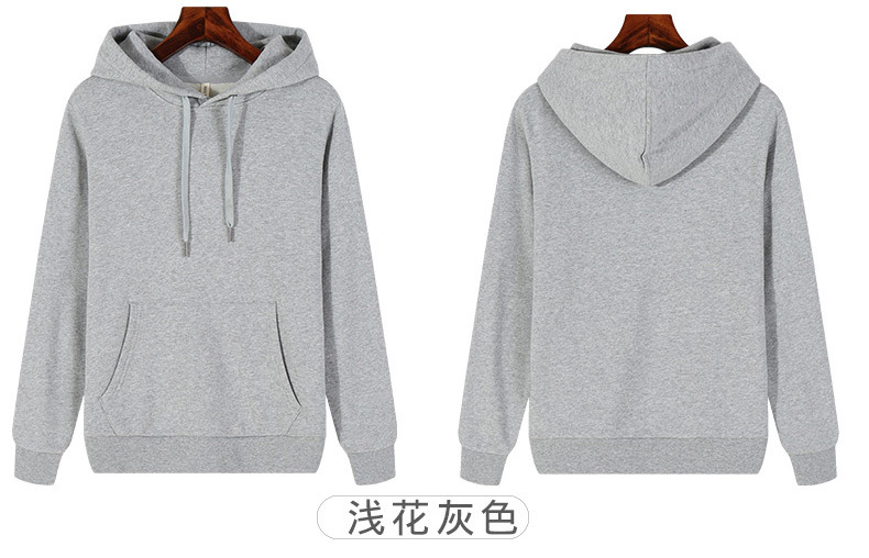 Hoodies Men Hoodie for Women Hoodie Men Set