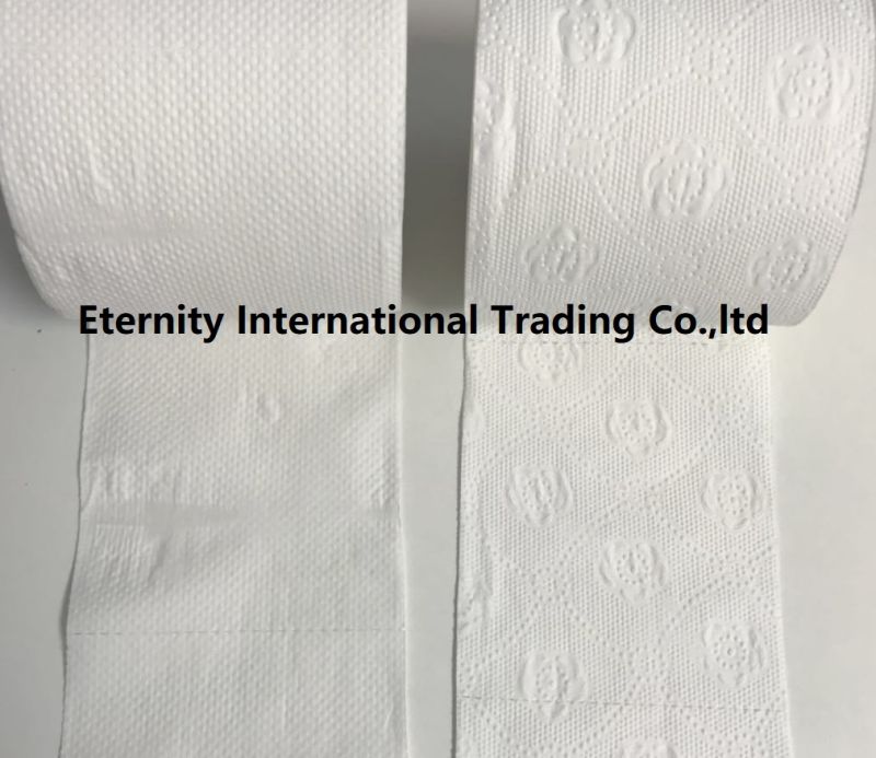 Hot Sale Premium Quality Hand Towel Toilet Paper