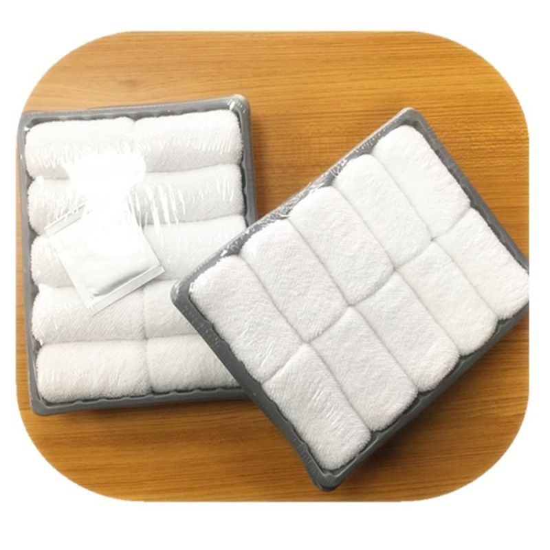 Microfiber Towel Towel Hotel Customized Beach Towels