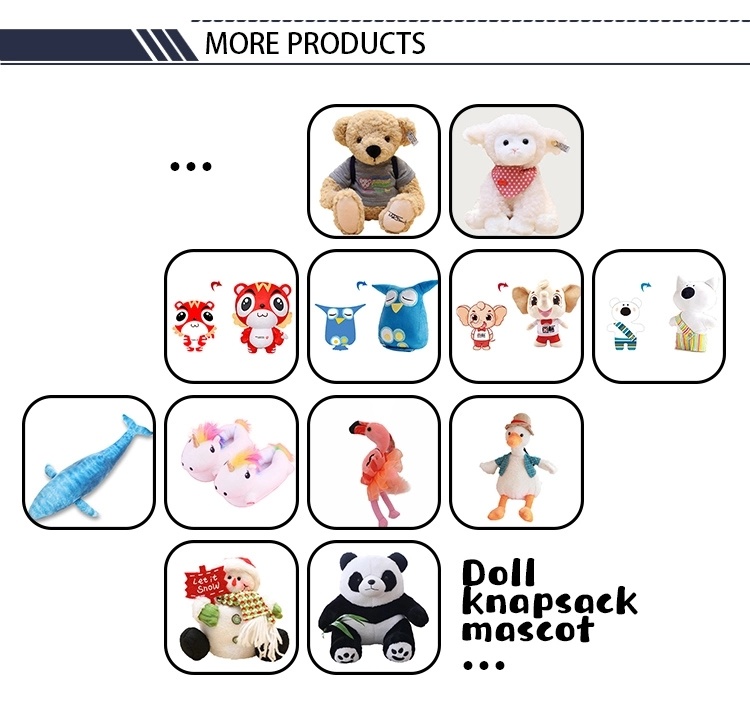 Various Dinosaur World Dinosaur Model Toys