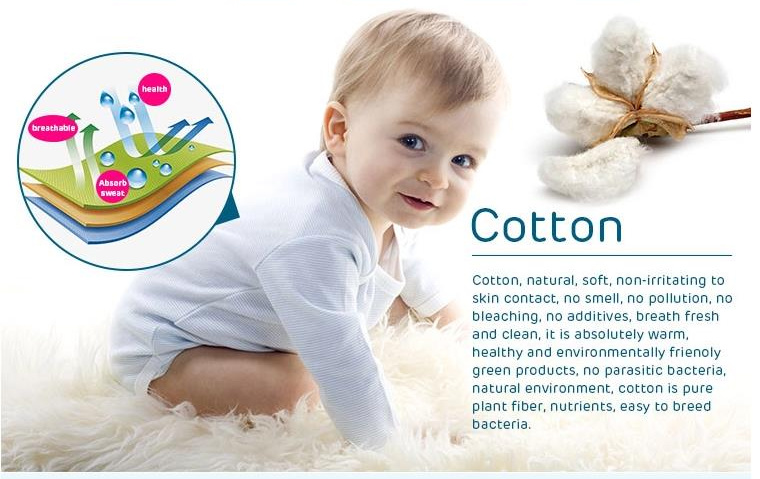 Cotton Baby Bath Towel Wholesale Cheap Cartoon Animal Baby Bathrobe