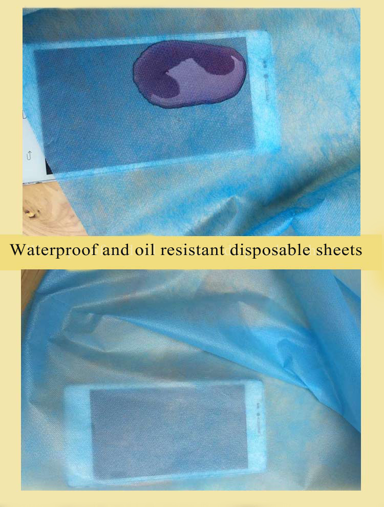 Dry Face Cleansing Towel Fast Drying Makeup Remover Cloths