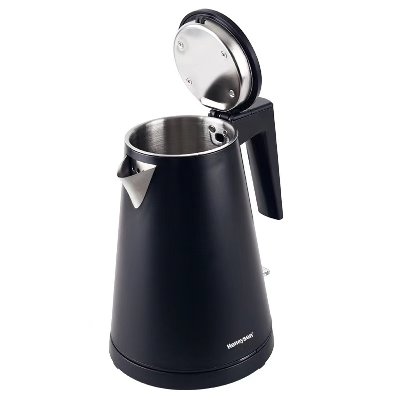 Hotel Supply Hotel Guestroom Electric Kettle Household Water Kettle