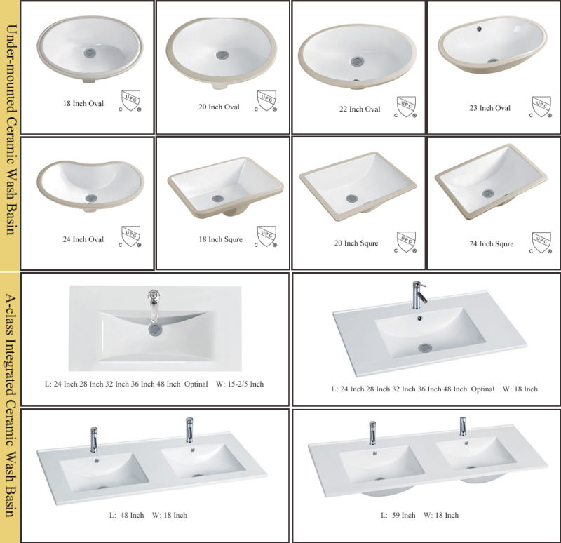 Sink Vanities for Small Bathroom Bathroom Storage Drawer