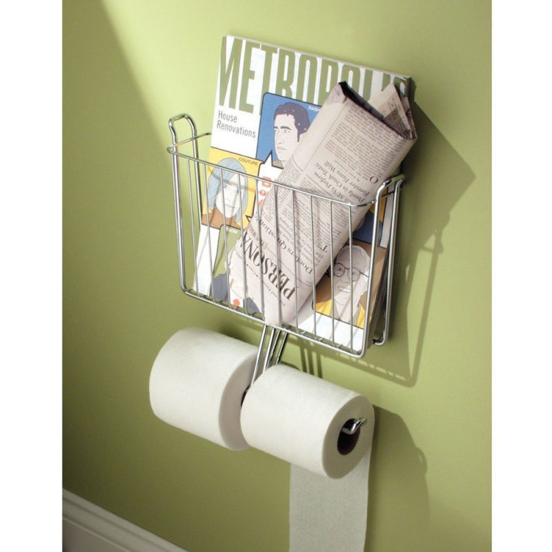 Wholesale Price Bathroom Bamboo Toilet Paper Tissue Paper