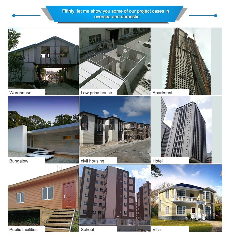 Structural Insulated Panels Lightweight Wall Materials Precast Lightweight Concrete Wall Panels