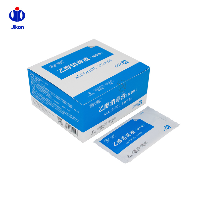 Sourcing Disposable High Quality Pocket Cleaning Tissue Hand Towel Wipes