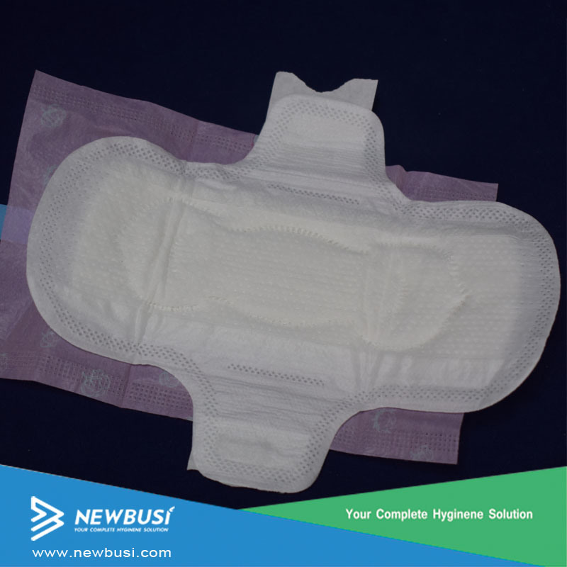 Best Selling Disposable Sanitary Pads, Sanitary Towels, Sanitary Napkins