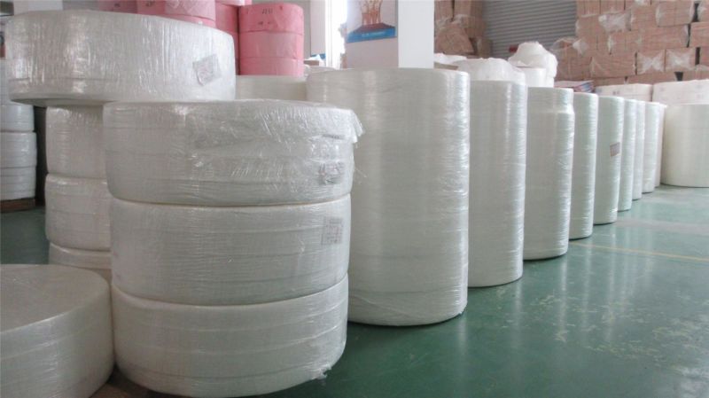 Cheapest Price Good Quality 290mm Sanitary Napkin From China Manufacturer