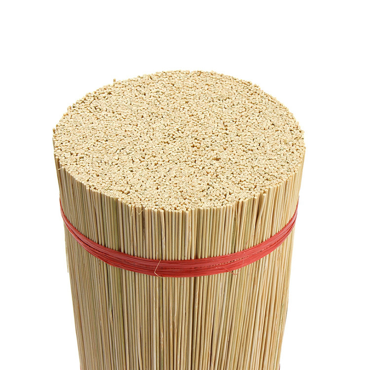 1.3*8''&9'' Raw Agarbatti Bamboo Sticks/ Raw Incense Bamboo Stick