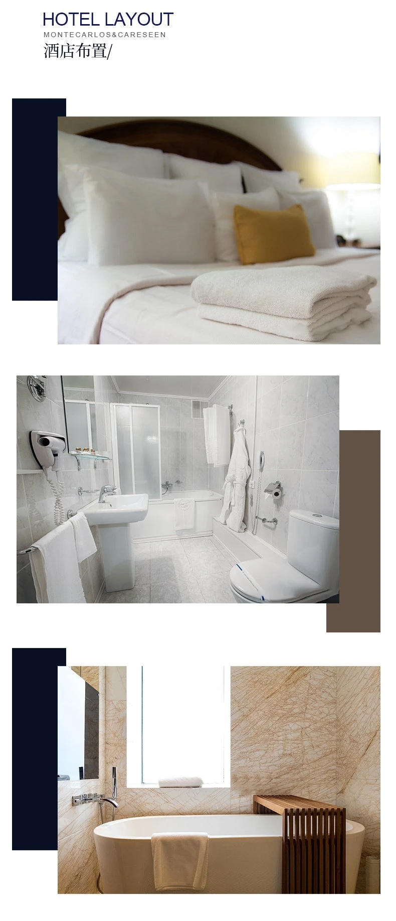Hotel Home Custom Luxury Pure Cotton Hand Floor Beach Face Bath Towels Towel Set