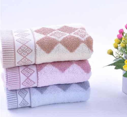 High Quality Microfiber Hair Towel Super Soft Customized Advertising Towel, Print Towel, Microfiber Beach Towel (05)