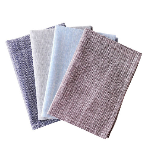 Custom Kitchen Linens Dish Towel Tea Towel