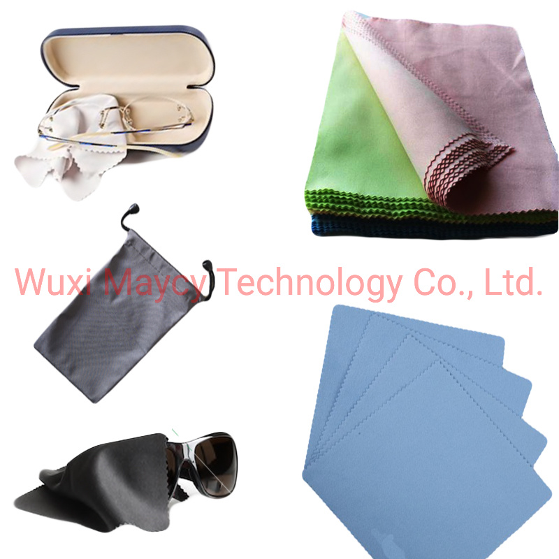Microfiber Cleaning Cloths, Microfiber Wipe Towel