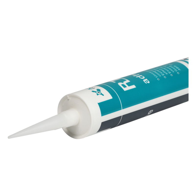 Fast Dry Silicone Adhesive Sealant for PCB/LED