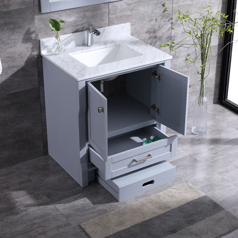 Sink Vanities for Small Bathroom Bathroom Storage Drawer