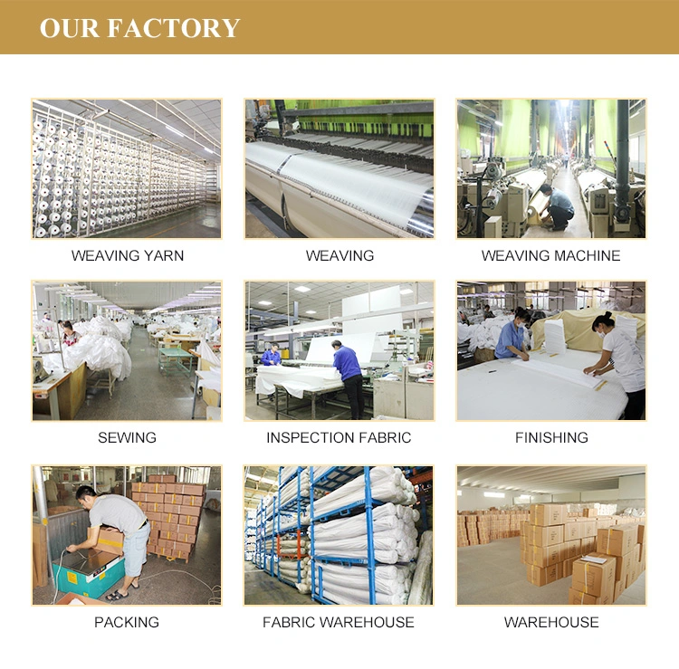 China Factory Wholesale 100% Cotton Bath Towels