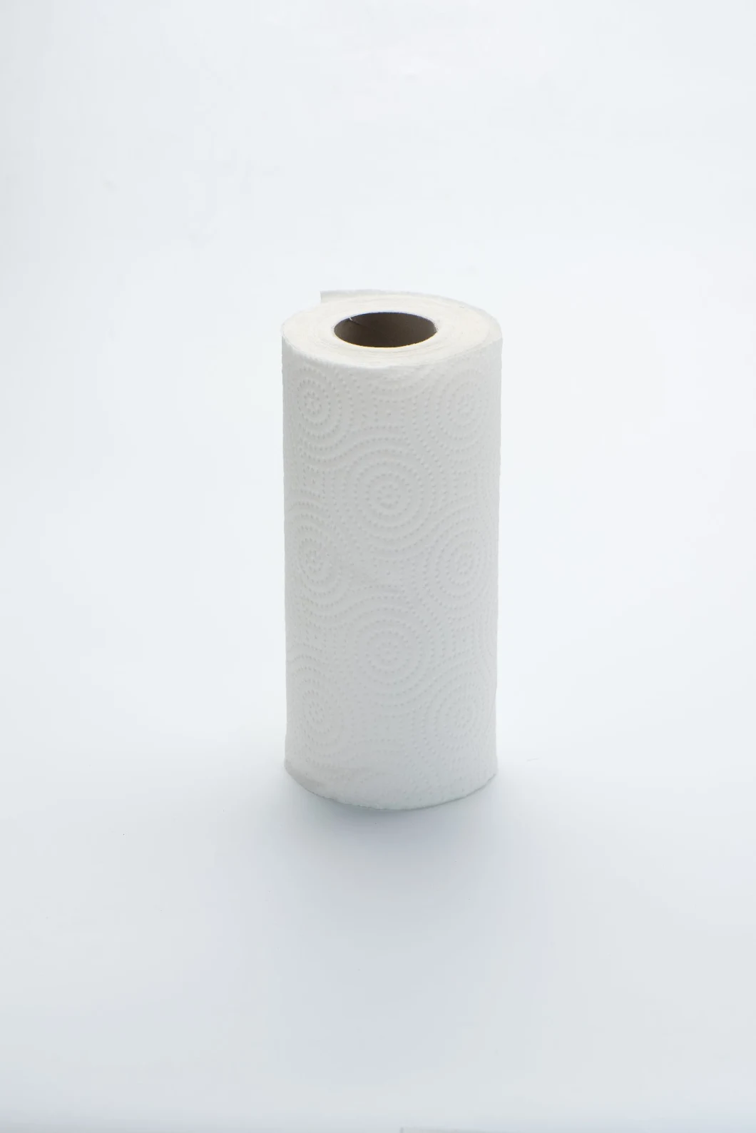 Good Quality Factory Price Kitchen Paper Towel