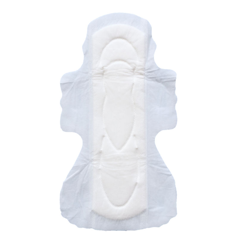 Female Sanitary Napkin/Lady Sanitary Pads/Day Use Lady Sanitary Towels