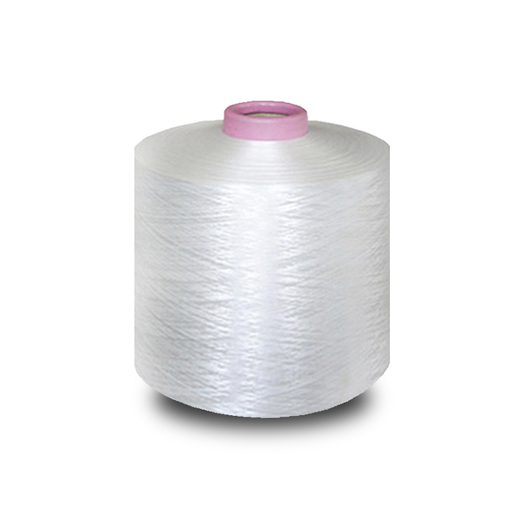 Manufacture 150d/3 Polyester Embroidery Yarn Embroidery Thread for Embroidery Machine