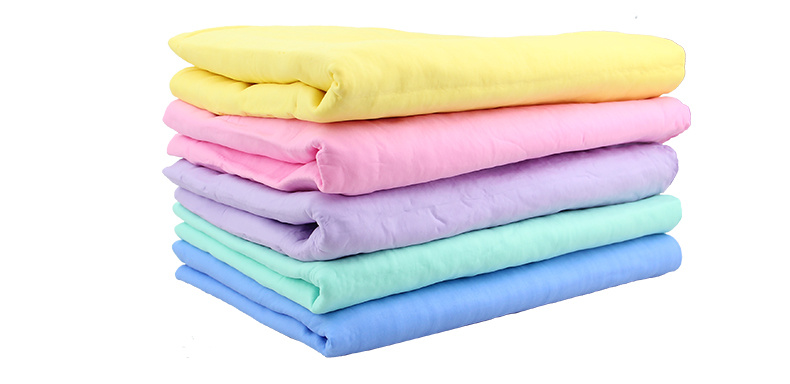 PVA Towels Wholesale PVA Home House Hotel Dish Towels