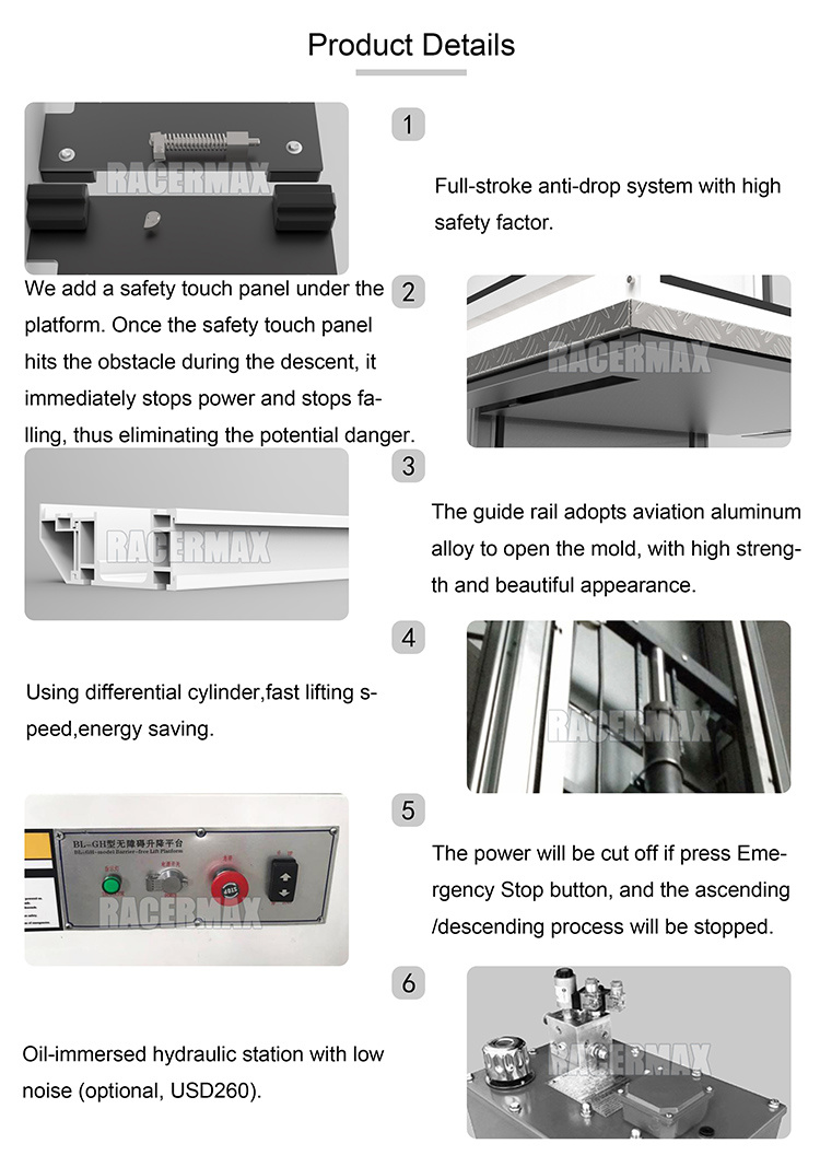 Small Lifts Small Home Elevator Small Elevator Lift Small Lifts Small Elevator Lift