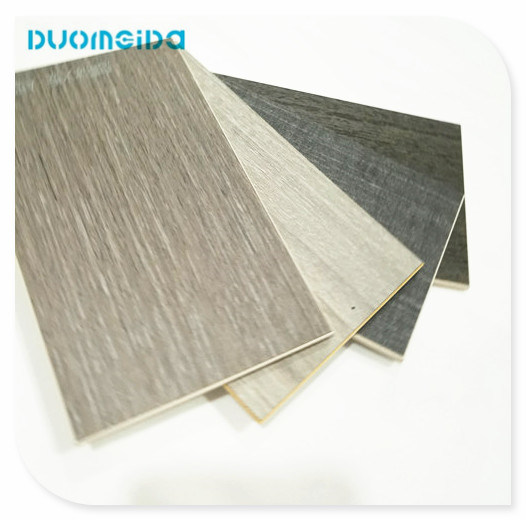 Fire Resistant Building Material Magnesium Oxide MGO Board