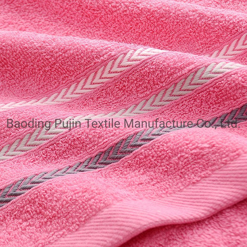 Cotton Beach Towels Cotton Summer Embroidered Turkish Cotton Beach Towels Wholesale