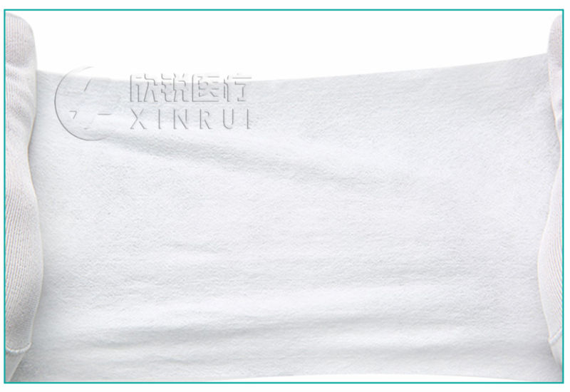 Cotton Baby Face Tissue/Facial Towel/Cleansing Towel