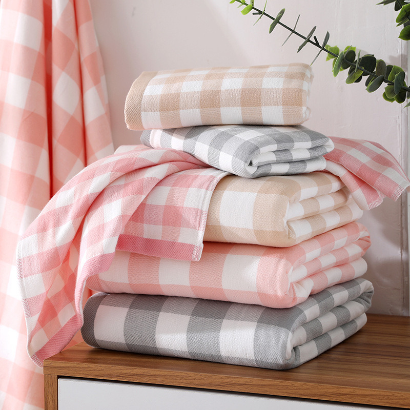 Cotton Beach Towel Customized Beach Towels Microfiber Beach Towels Es20201121s-Mj-15
