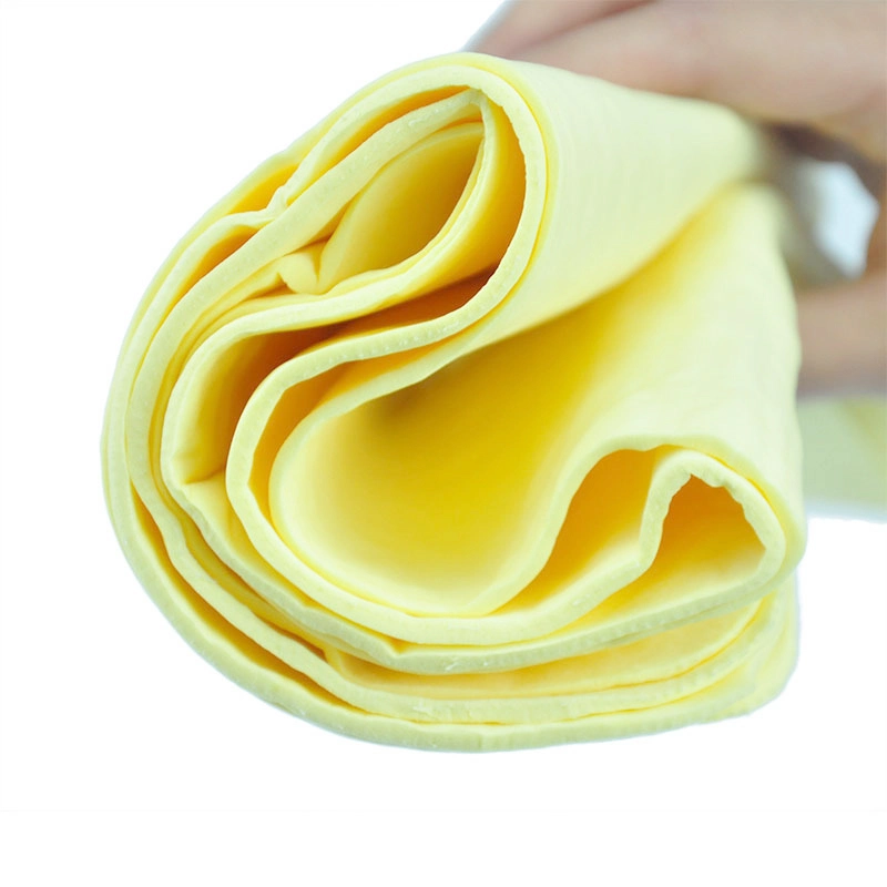 Water Absorbent Eco-Friendly PVA Towel Pet Towel Bathing Towel