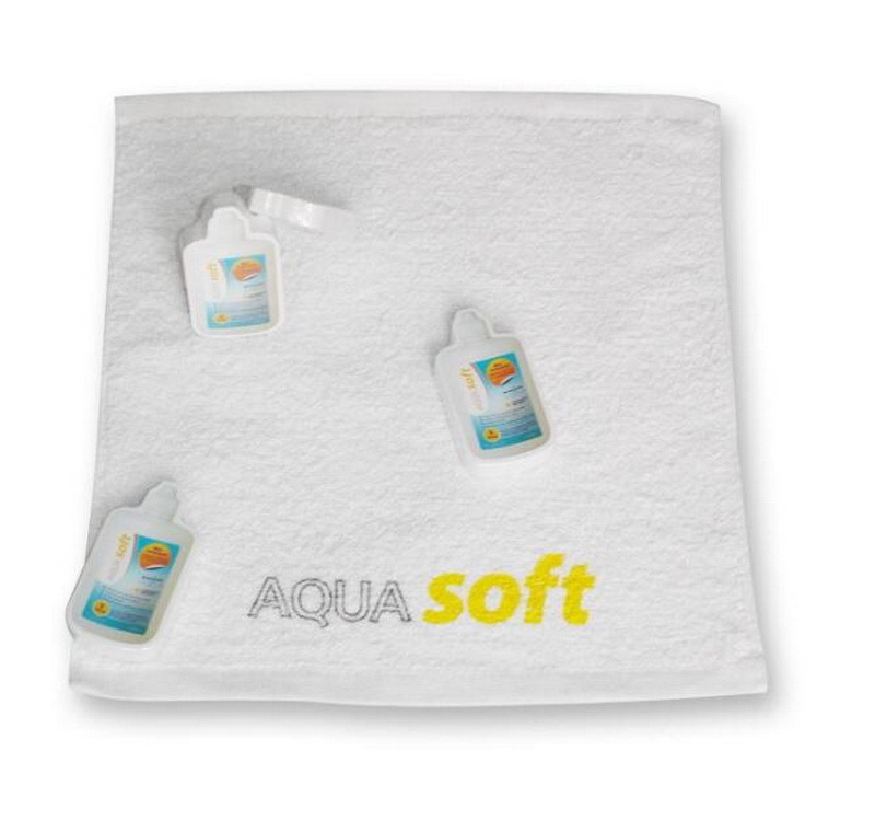 Compressed Hand Towel Magic Travel Promotion Gifts Towel with Logo Pattern
