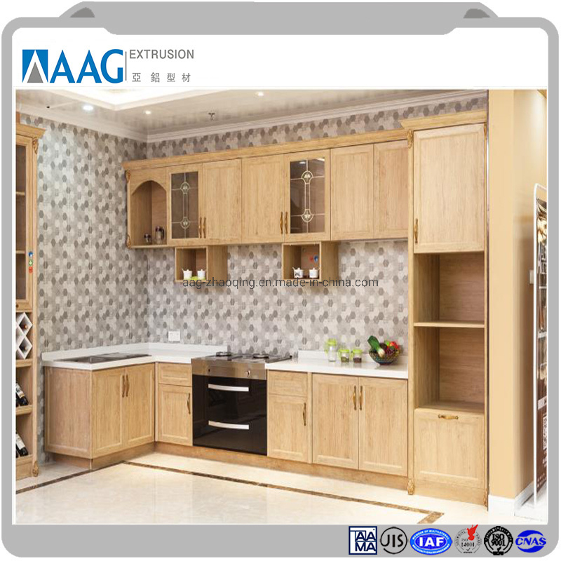 Kitchen Cabinet, Simple Kitchen Design, Modern Kitchen, Aluminium Kitchen Cabinet, Kitchen Cabinet, Modern Kitchen Cabinet