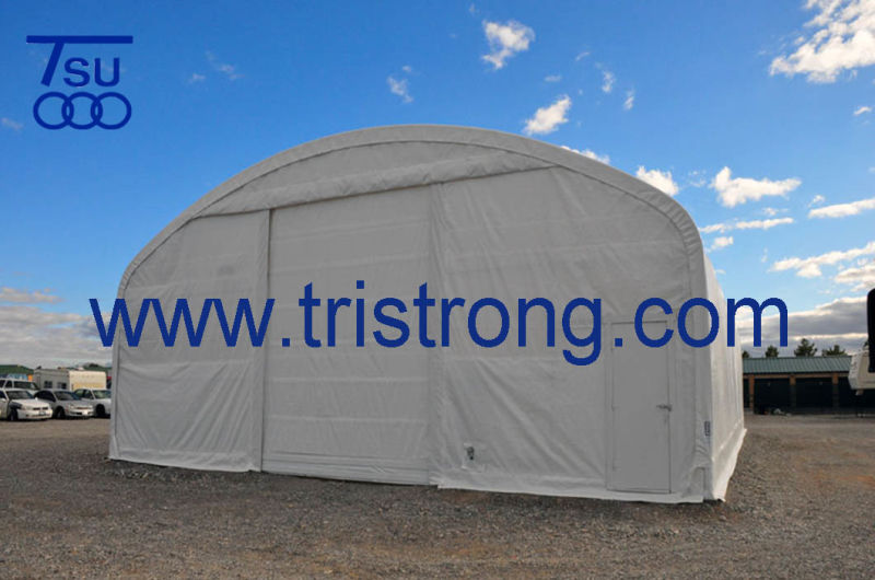 Large Warehouse, Large Tent, Party Tent (TSU-4060, TSU-4070)