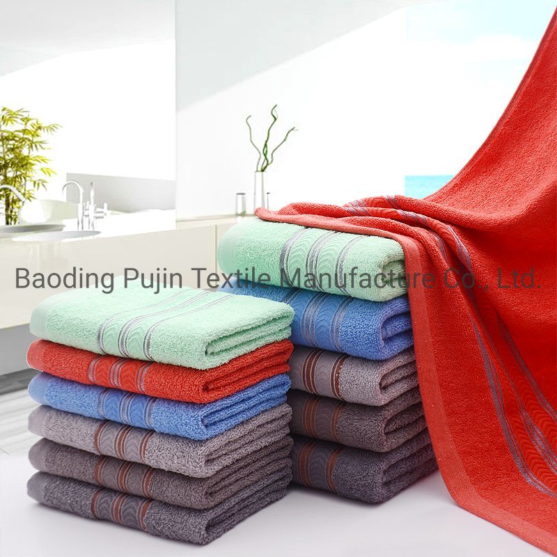 Cotton Beach Towels Cotton Summer Embroidered Turkish Cotton Beach Towels Wholesale