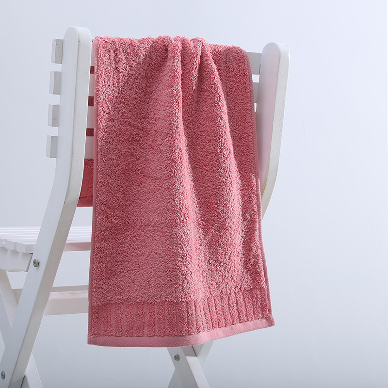 Towels Bath Towels Bath Set Towels Beach Es20201121s-Mj-13