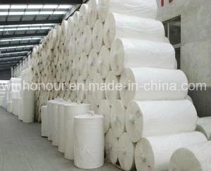 Household for Kitchen Towel Tissue for Jumbo Roll