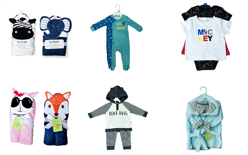 Baby Sets Fall Sweatshirt Clothing Infant Boy Hoodie Toddler Tracksuits Baby Set