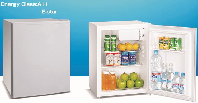 Mini Refrigerator for Mini Refrigerator Car Refrigerator Mini Fridge Portable