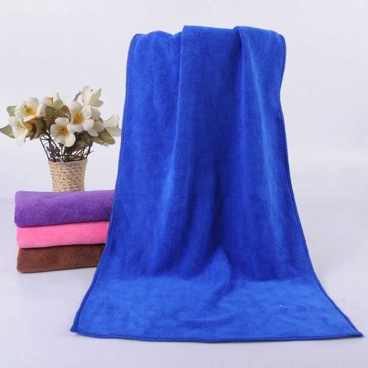 Printed Towel Sublimation Towel Hotel Towel