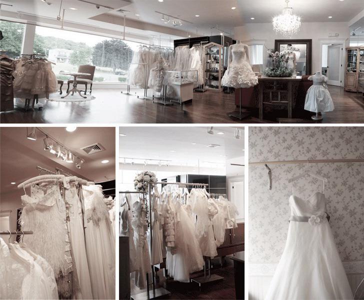 Sheer Bodice Bridal Dress Lace Sleeves Chiffon Beach Boho Wedding Dresses Ld11510