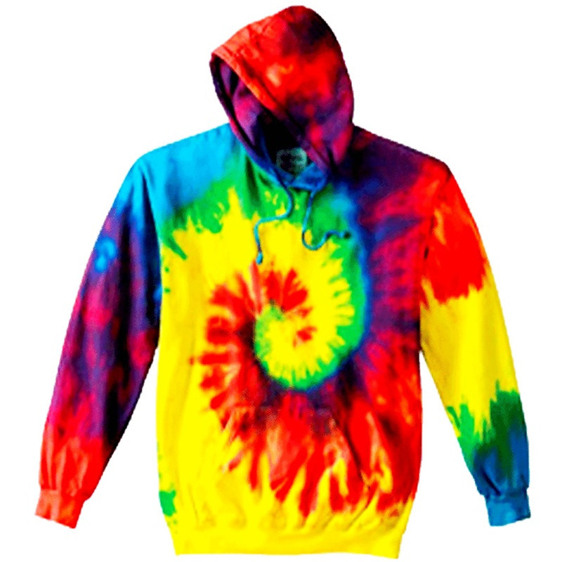 Stylish High Quality Custom Hoodie Multi Colored Hooded Sweatshirts&Hoodies