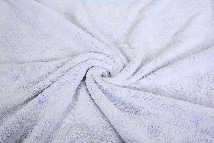 100% Cotton Printed Velour Bath Towel Beach Towel