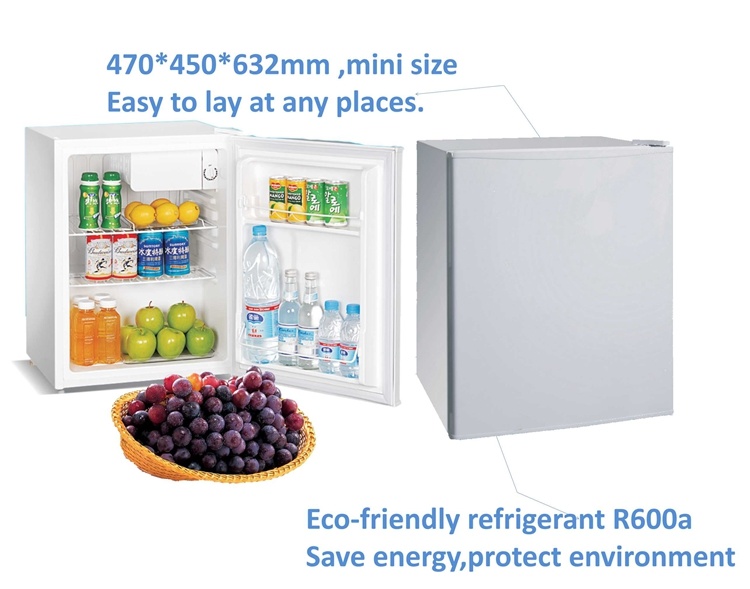 Mini Refrigerator for Mini Refrigerator Car Refrigerator Mini Fridge Portable