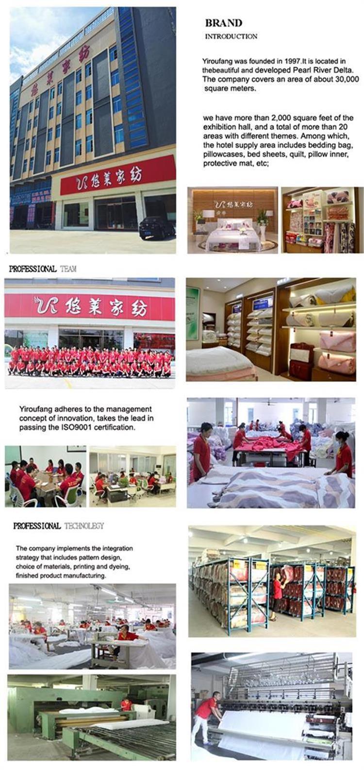 China Wholesale New Product Soft Bordering 100% Egyptian Cotton Beach Towel