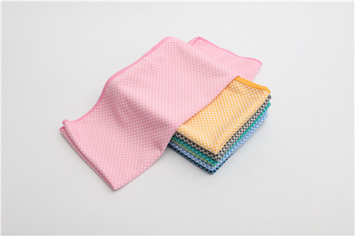 Microfiber Fast Drying Towel, Travel Towel, Beach Towel, Backpacking Towel and Gym Towel